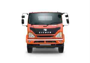 Eicher Pro 2118 Plus